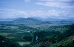 <span class="caption-caption">View from railway, Kuranda</span>, 1964. <br />Slide, collection of <span class="caption-contributor">Beris Gaal</span>.