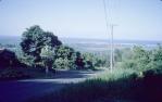 <span class="caption-caption">Mooloolaba seen from Buderim</span>, 1965. <br />Slide, collection of <span class="caption-contributor">Beris Gaal</span>.