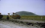 <span class="caption-caption">Mount Coolum</span>, 1965. <br />Slide, collection of <span class="caption-contributor">Beris Gaal</span>.