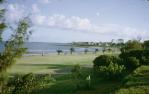<span class="caption-caption">Redcliffe shoreline</span>, 1966. <br />Slide, collection of <span class="caption-contributor">Beris Gaal</span>.