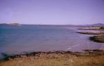<span class="caption-caption">Emu Park</span>, 1968. <br />Slide, collection of <span class="caption-contributor">Beris Gaal</span>.