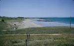 <span class="caption-caption">Emu Park</span>, 1968. <br />Slide, collection of <span class="caption-contributor">Beris Gaal</span>.