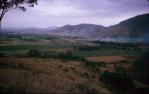 <span class="caption-caption">Barton lookout, Sarina</span>, 1974. <br />Slide, collection of <span class="caption-contributor">Beris Gaal</span>.
