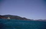 <span class="caption-caption">Shute Harbour, near Airlie Beach</span>, 1964. <br />Slide, collection of <span class="caption-contributor">Beris Gaal</span>.