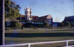 <span class="caption-caption">Southport Anglican school for boys</span>, 1975. <br />Slide, collection of <span class="caption-contributor">Betty Daly</span>.