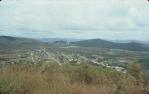 <span class="caption-caption">View from Grassy Hill, Cooktown</span>, 1976. <br />Slide, collection of <span class="caption-contributor">Betty Daly</span>.