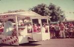 <span class="caption-caption">Winton festival</span>, 1972. <br />Slide, collection of <span class="caption-contributor">Bernie Searle & Loretta Searle</span>.
