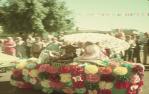 <span class="caption-caption">Winton festival</span>, 1972. <br />Slide, collection of <span class="caption-contributor">Bernie Searle & Loretta Searle</span>.