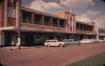 <span class="caption-caption">North Gregory Hotel, Winton</span>, 1972. <br />Slide, collection of <span class="caption-contributor">Bernie Searle & Loretta Searle</span>.