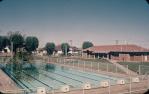 <span class="caption-caption">Winton memorial swimming pool</span>, 1969. <br />Slide, collection of <span class="caption-contributor">Bernie Searle & Loretta Searle</span>.