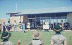 <span class="caption-caption">Scout meeting, Winton</span>, 1965. <br />Slide, collection of <span class="caption-contributor">Bernie Searle & Loretta Searle</span>.
