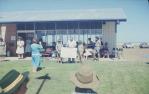 <span class="caption-caption">Scout meeting, Winton</span>, 1965. <br />Slide, collection of <span class="caption-contributor">Bernie Searle & Loretta Searle</span>.