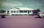 <span class="caption-caption">Jundah Shire Office, now Barcoo Shire</span>, 1978. <br />Slide, collection of <span class="caption-contributor">Bill Neubecker</span>.