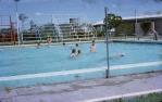 <span class="caption-caption">Swimming pool, Ayr</span>, 1965. <br />Slide, collection of <span class="caption-contributor">Beth Snewin</span>.