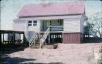 <span class="caption-caption">School with 17 children on the roll, Ravenswood</span>, 1967. <br />Slide, collection of <span class="caption-contributor">Beth Snewin</span>.