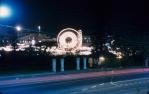 <span class="caption-caption">Exhibition, Bowen Hills</span>, 1963. <br />Slide, collection of <span class="caption-contributor">Beth Snewin</span>.