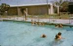 <span class="caption-caption">Swimming pool, Ayr</span>, 1964. <br />Slide, collection of <span class="caption-contributor">Beth Snewin</span>.