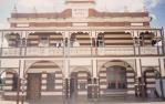 <span class="caption-caption">Imperial Hotel, Ravenswood</span>, 1997. <br />Slide, collection of <span class="caption-contributor">Cecilia Abbott</span>.
