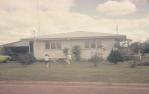 <span class="caption-caption">Mine worker's home, Blackwater</span>, 1973. <br />Slide, collection of <span class="caption-contributor">Cecilia Abbott</span>.