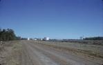 <span class="caption-caption">Mooree oil fields, Dalby</span>, 1965. <br />Slide, collection of <span class="caption-contributor">Daphne Barratt</span>.