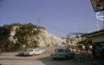 <span class="caption-caption">Chairlift, Miami</span>, 1963. <br />Slide, collection of <span class="caption-contributor">Daphne Barratt</span>.