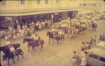 <span class="caption-caption">May Day parade, Mossman</span>, 1964. <br />Slide, collection of <span class="caption-contributor">Elna Kerswell</span>.