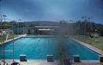 <span class="caption-caption">Swimming pool, Mary Kathleen</span>, 1960. <br />Slide, collection of <span class="caption-contributor">Edward Robertson</span>.