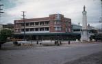 <span class="caption-caption">Imperial Hotel, Cairns</span>, 1959. <br />Slide, collection of <span class="caption-contributor">Edward Robertson</span>.