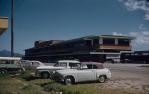 <span class="caption-caption">Railway station, Cairns</span>, 1959. <br />Slide, collection of <span class="caption-contributor">Edward Robertson</span>.