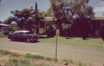 <span class="caption-caption">Town housing, Mary Kathleen</span>, 1964. <br />Slide, collection of <span class="caption-contributor">Edward Robertson</span>.
