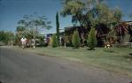 <span class="caption-caption">Houses at Mary Kathleen</span>, 1964. <br />Slide, collection of <span class="caption-contributor">Edward Robertson</span>.