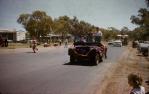 <span class="caption-caption">Small procession, Mary Kathleen</span>, 1964. <br />Slide, collection of <span class="caption-contributor">Edward Robertson</span>.