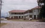 <span class="caption-caption">Royal Mail Hotel, Tewantin</span>, 1960. <br />Slide, collection of <span class="caption-contributor">Eric Willmott</span>.