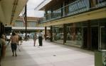 <span class="caption-caption">Arcade, Surfers Paradise</span>, 1958. <br />Slide, collection of <span class="caption-contributor">Eric Willmott</span>.