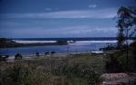 <span class="caption-caption">Currumbin</span>, c1960s. <br />Slide, collection of <span class="caption-contributor">Gayle Ahearn</span>.