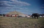 <span class="caption-caption">Wirths Circus, Emerald</span>, 1960. <br />Slide, collection of <span class="caption-contributor">Gayle Ahearn</span>.