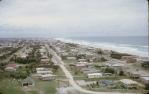 <span class="caption-caption">Burleigh Heads</span>, 1963. <br />Slide, collection of <span class="caption-contributor">Gayle Ahearn</span>.