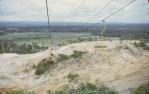 <span class="caption-caption">Chairlift, Miami</span>, 1963. <br />Slide, collection of <span class="caption-contributor">Gayle Ahearn</span>.