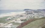 <span class="caption-caption">Burleigh Heads</span>, 1963. <br />Slide, collection of <span class="caption-contributor">Gayle Ahearn</span>.