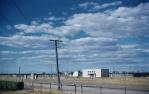 <span class="caption-caption">Showground, Blackall</span>, 1960s. <br />Slide, collection of <span class="caption-contributor">Gayle Ahearn</span>.
