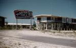 <span class="caption-caption">Florida Car-O-Tel, Miami</span>, c1960s. <br />Slide, collection of <span class="caption-contributor">Gayle Ahearn</span>.