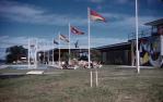<span class="caption-caption">Gardens, Surfers Paradise</span>, c1960s. <br />Slide, collection of <span class="caption-contributor">Gayle Ahearn</span>.