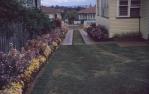 <span class="caption-caption">Carnival of Flowers 1st prize, Toowoomba</span>, 1960. <br />Slide, collection of <span class="caption-contributor">Gayle Ahearn</span>.