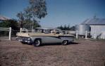 <span class="caption-caption">Emerald</span>, 1960s. <br />Slide, collection of <span class="caption-contributor">Gayle Ahearn</span>.