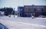 <span class="caption-caption">Lennon's Kirra Hotel</span>, 1960s. <br />Slide, collection of <span class="caption-contributor">Gayle Ahearn</span>.
