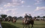 <span class="caption-caption">Barcaldine show</span>, 1963. <br />Slide, collection of <span class="caption-contributor">Gladys Hartland</span>.