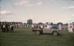 <span class="caption-caption">Barcaldine show, Barcaldine</span>, 1964. <br />Slide, collection of <span class="caption-contributor">Gladys Hartland</span>.