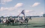 <span class="caption-caption">The Barcaldine show</span>, 1962. <br />Slide, collection of <span class="caption-contributor">Gladys Hartland</span>.