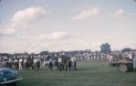 <span class="caption-caption">The Barcaldine show</span>, 1962. <br />Slide, collection of <span class="caption-contributor">Gladys Hartland</span>.