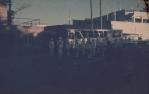 <span class="caption-caption">Council Chambers on Lake Street, Edge Hill</span>, 1970. <br />Slide, collection of <span class="caption-contributor">George Laws</span>.